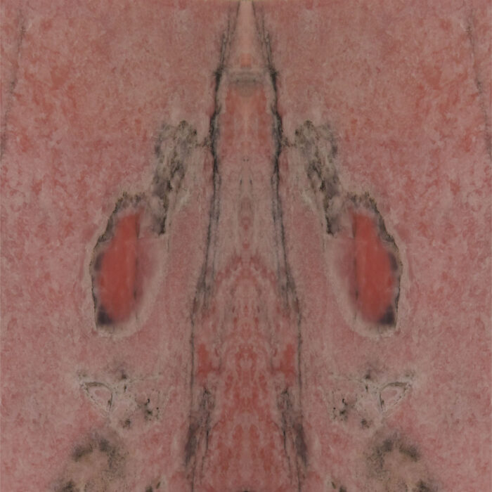 Pink - Image 2