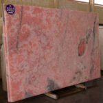Pink - Image 3