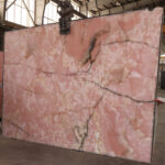 Pink - Image 4