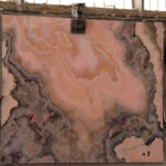 Pink - Image 5