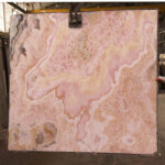 Pink - Image 6