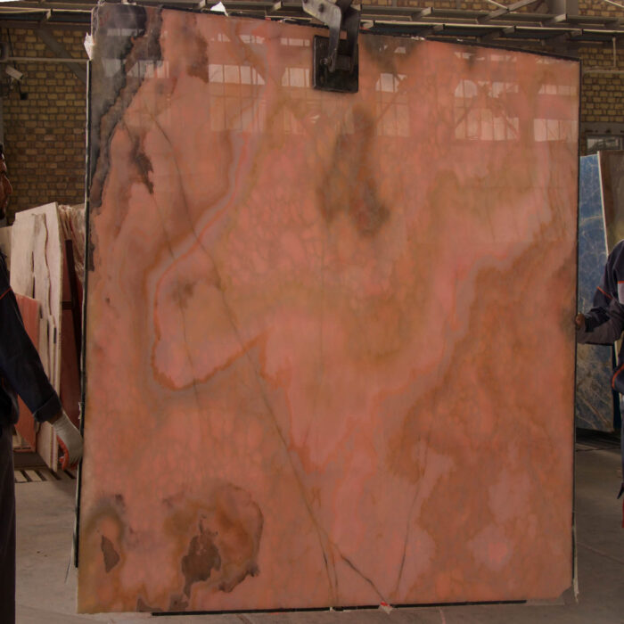 Pink - Image 7