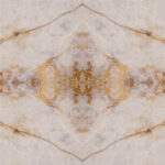 Qorve - Image 6