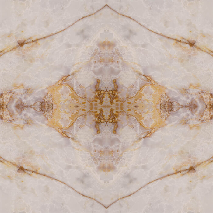 Qorve - Image 6
