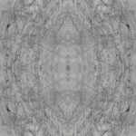 C 302 - Image 2