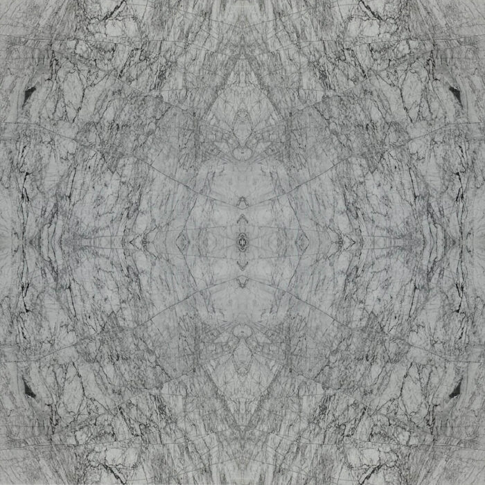 C 302 - Image 2