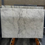 C 302 - Image 4