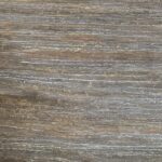 Silver - Image 2