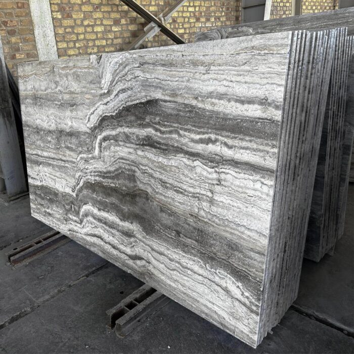 Silver - Image 12