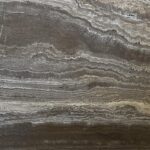 Silver - Image 3