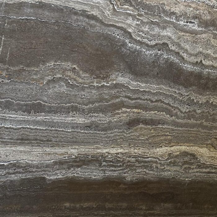 Silver - Image 3