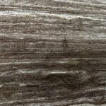 Silver - Image 4