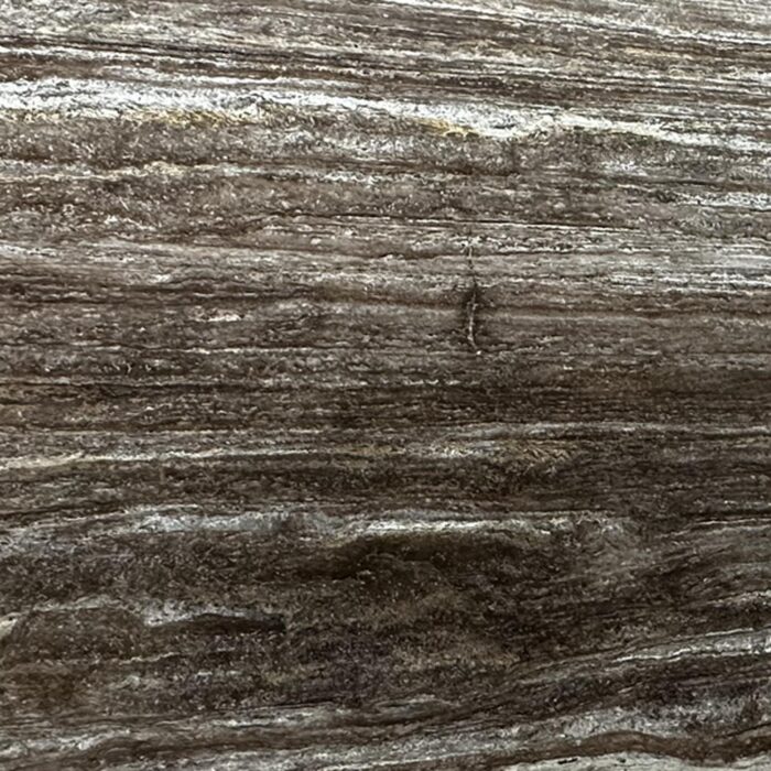 Silver - Image 4