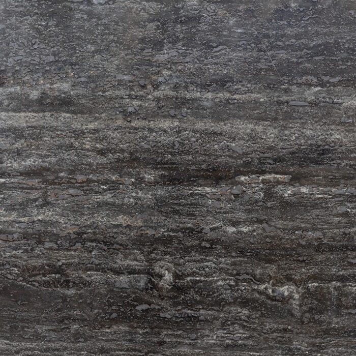 Silver - Image 5