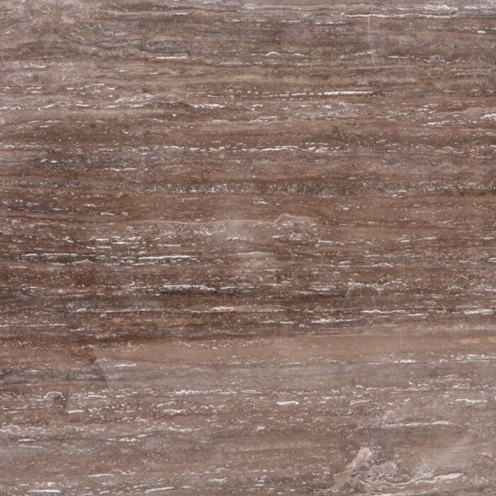 Silver - Image 6