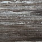 Silver - Image 7