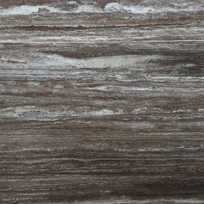 Silver - Image 7