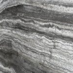 Silver - Image 8