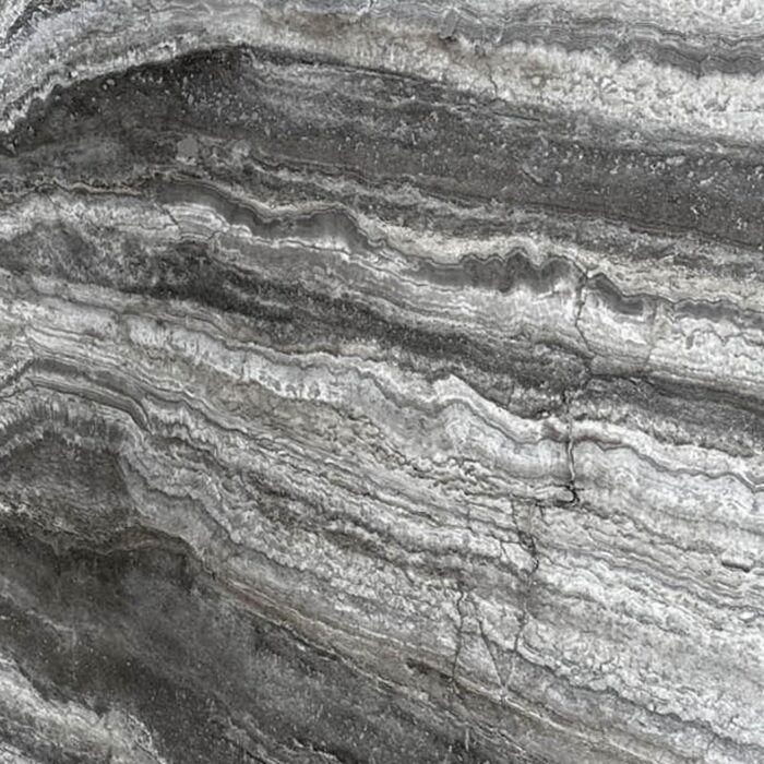 Silver - Image 8