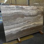 Silver - Image 10