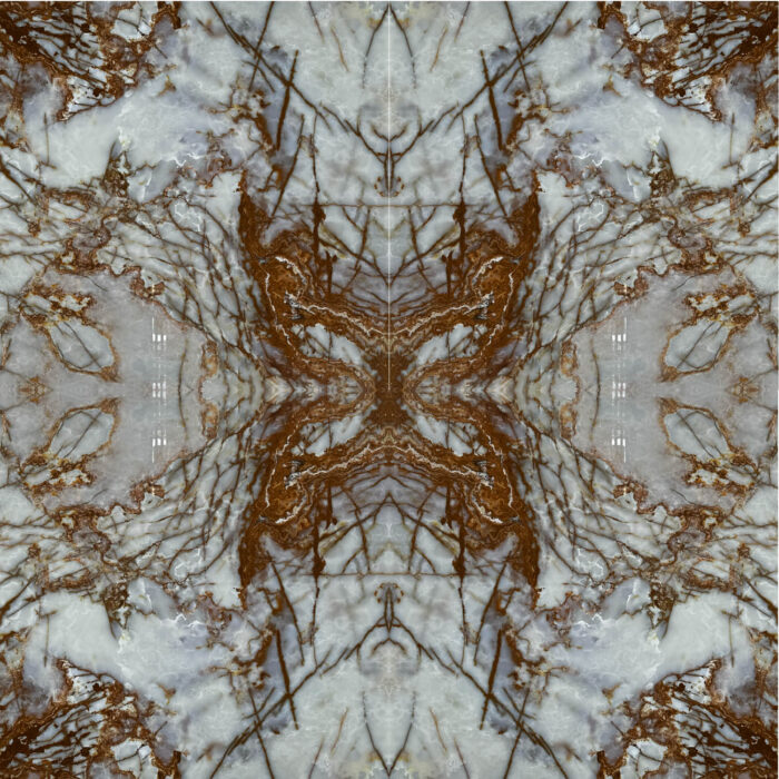 Tree - Image 2