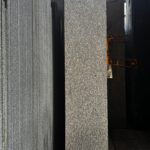 G 105 - Image 3