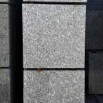 G 105 - Image 2
