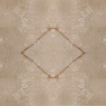 White - Image 2