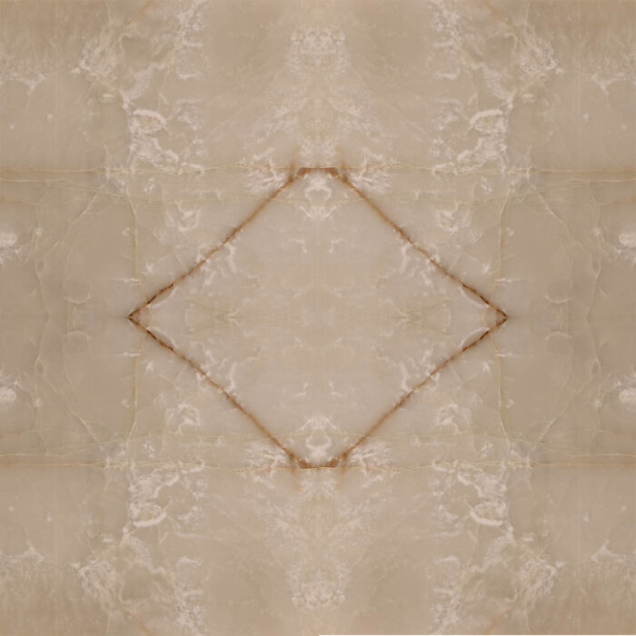 White - Image 2