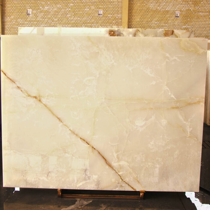 White - Image 4