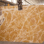 Yellow - Image 3