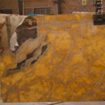 Yellow - Image 4