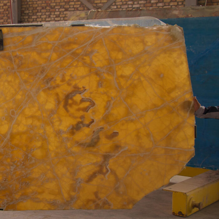 Yellow - Image 5