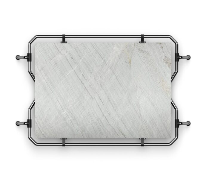 azna M 202 - Image 1