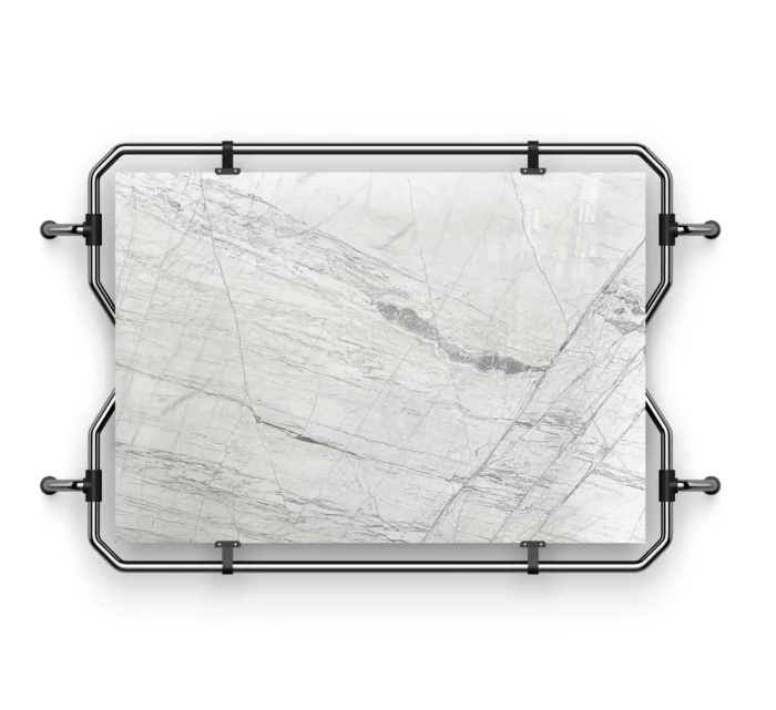 biyankooh M 203 - Image 1