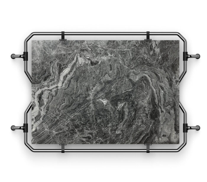 black aligoodarz M 208 - Image 1