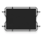 black granite export