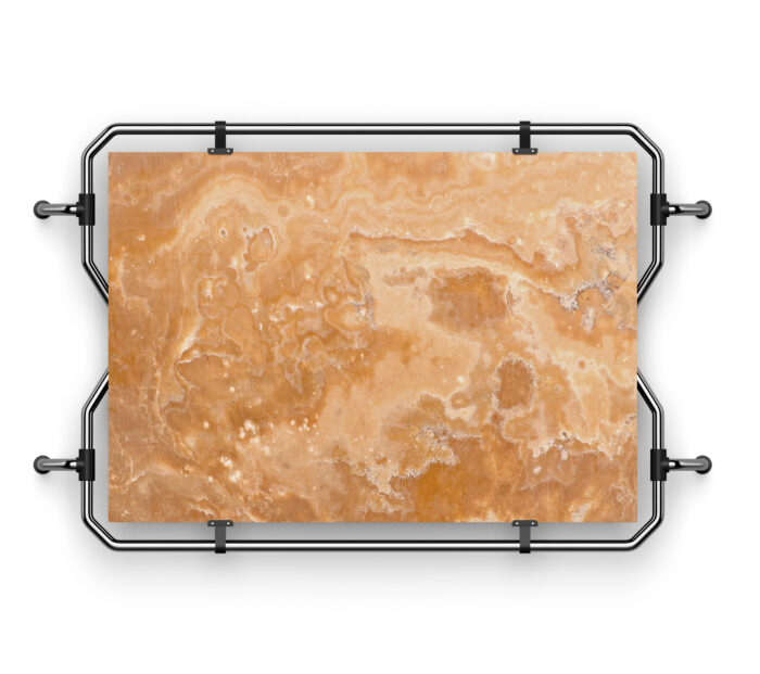 brownonyx Brown - Image 1