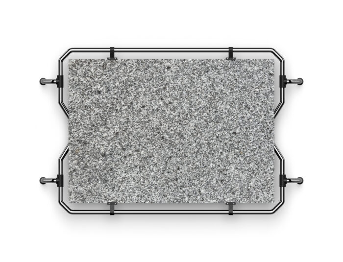 granit morvarid G 103 - Image 1