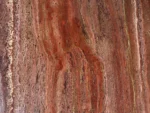T 304 - Image 3