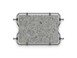 iraniangranite
