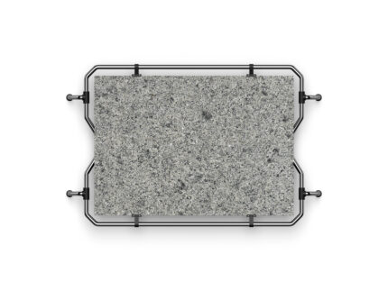 iraniangranite