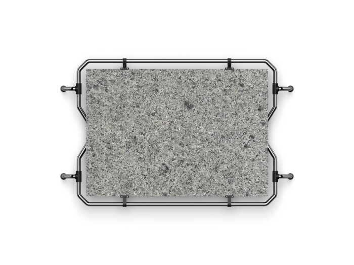 khoramdarre iraniangranite