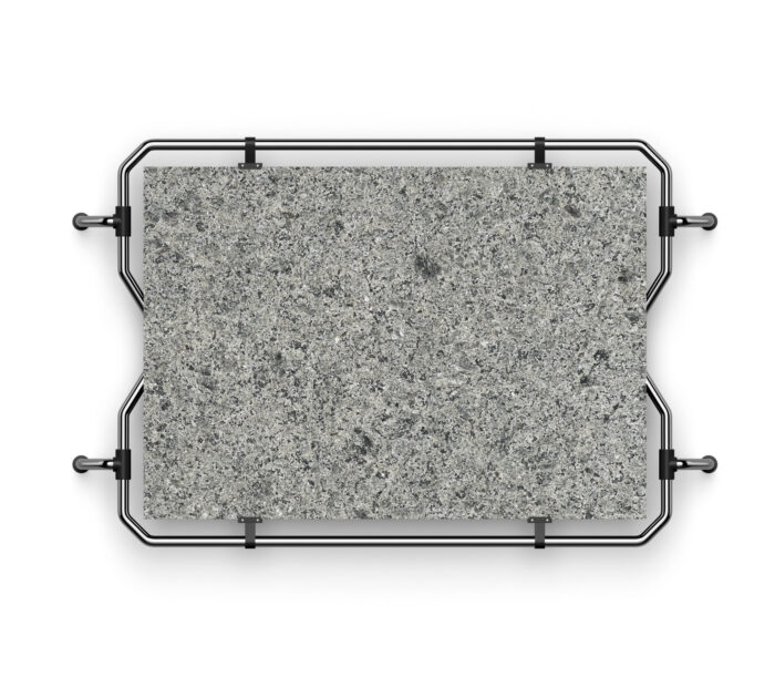 khoramdarre iraniangranite