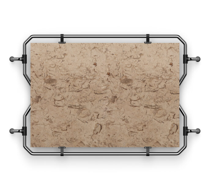 marble1tawoosi M 205 - Image 1