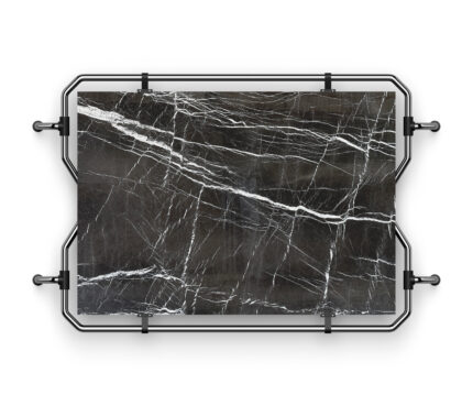 iranian marble