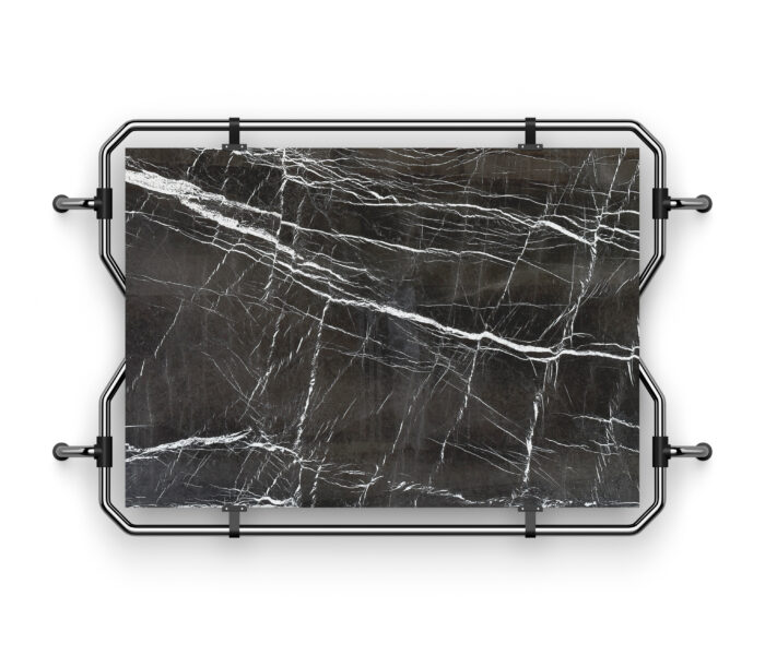 m 206 iranian marble