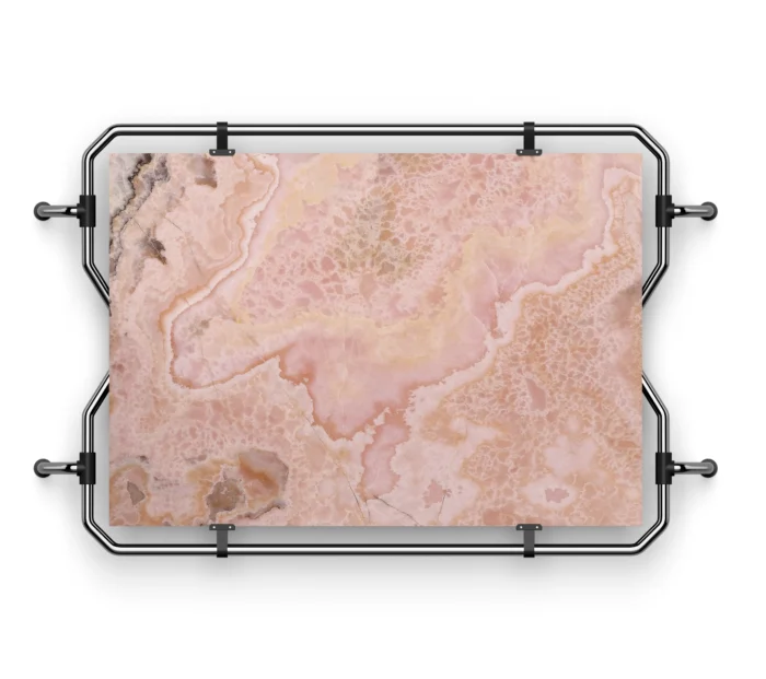 onyxpink2 Pink - Image 1