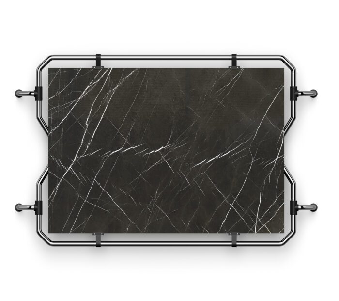 pietra gray M 209 - Image 1