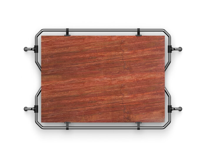 redtra T 304 - Image 1
